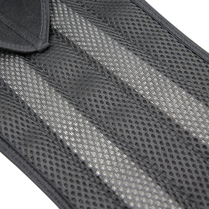Funki Findz | Posture Correctors | Unisex Shoulder Support Brace