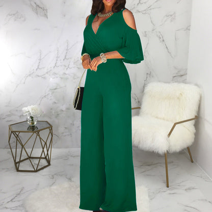 Funki Findz | Dresses | Women's Off Shoulder Bow Tie Dresses