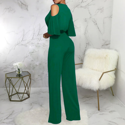 Funki Findz | Dresses | Women's Off Shoulder Bow Tie Dresses