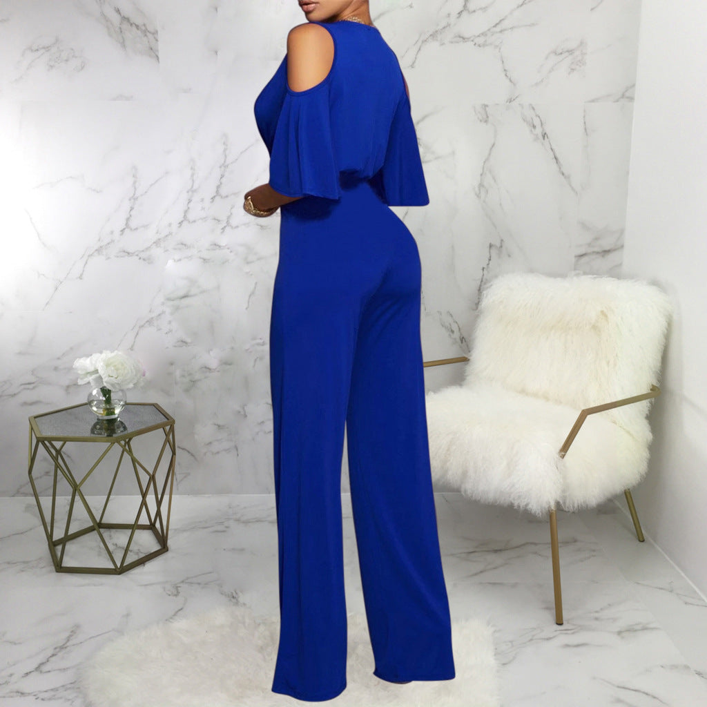 Funki Findz | Dresses | Women's Off Shoulder Bow Tie Dresses