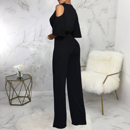 Funki Findz | Dresses | Women's Off Shoulder Bow Tie Dresses