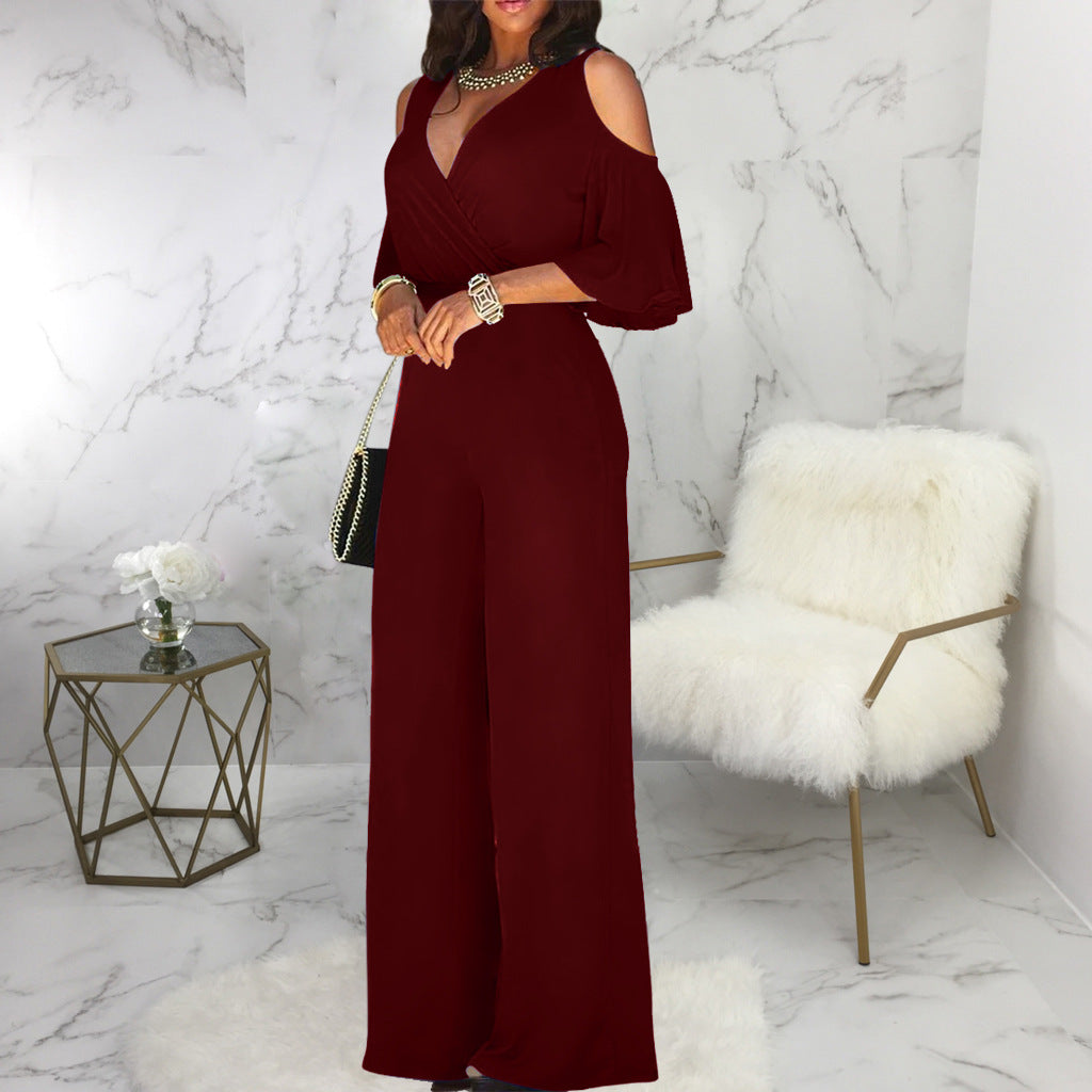 Funki Findz | Dresses | Women's Off Shoulder Bow Tie Dresses