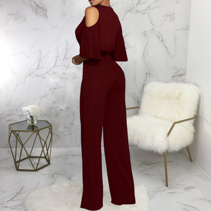 Funki Findz | Dresses | Women's Off Shoulder Bow Tie Dresses