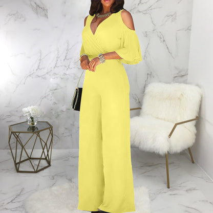 Funki Findz | Dresses | Women's Off Shoulder Bow Tie Dresses