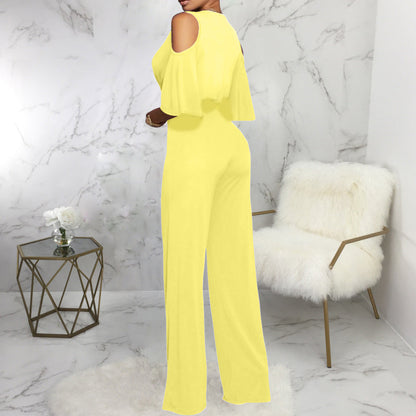 Funki Findz | Dresses | Women's Off Shoulder Bow Tie Dresses