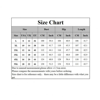 Funki Findz | Dresses | Women's Stylish Formal Party Midi Dress