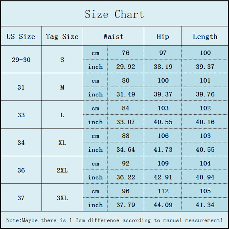 Funki Findz | Pants | Men's Skinny Slim Fit Cargo Pencil Jeans