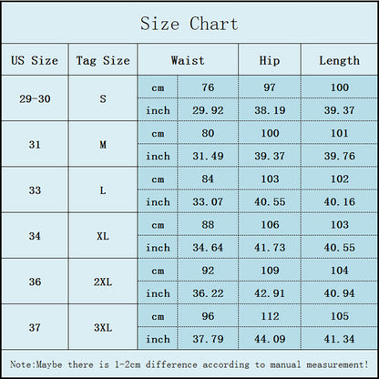 Funki Findz | Pants | Men's Skinny Slim Fit Cargo Pencil Jeans