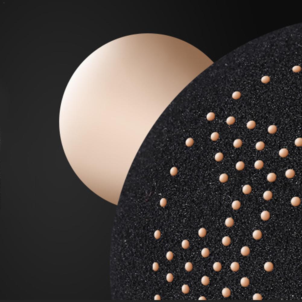 Funki Findz | Makeup | Mushroom Head Air Cushion Makeup Cream 2 Pcs