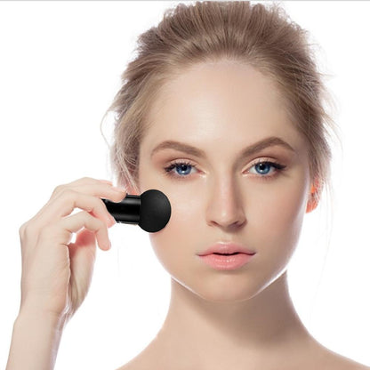 Funki Findz | Makeup | Mushroom Head Air Cushion Makeup Cream 2 Pcs