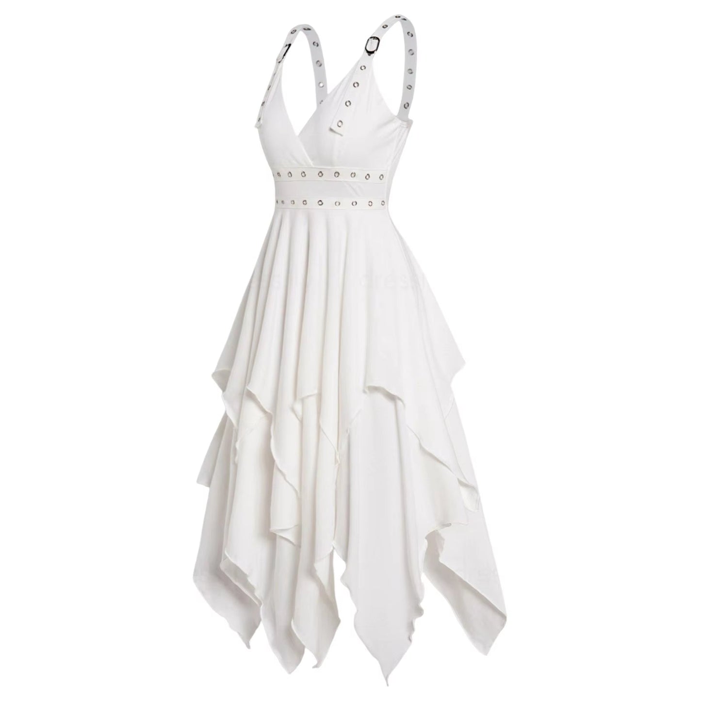 Funki Findz | Dresses | Women's Gothic Vintage Cosplay Dress
