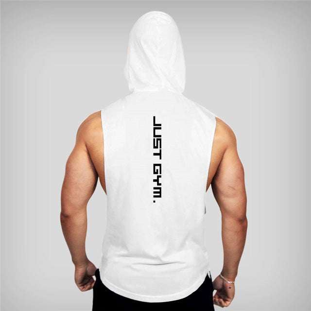 Funki Findz | Shirts | Men's Gym Workout Tank Tops & Hoodies