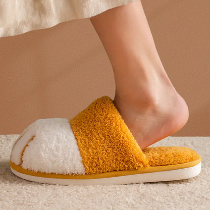 Funki Findz | Shoes | Women's Cute Cat Paw Slippers