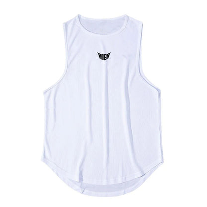 Funki Findz | Shirts | Men's Gym & Bodybuilding Tank Tops
