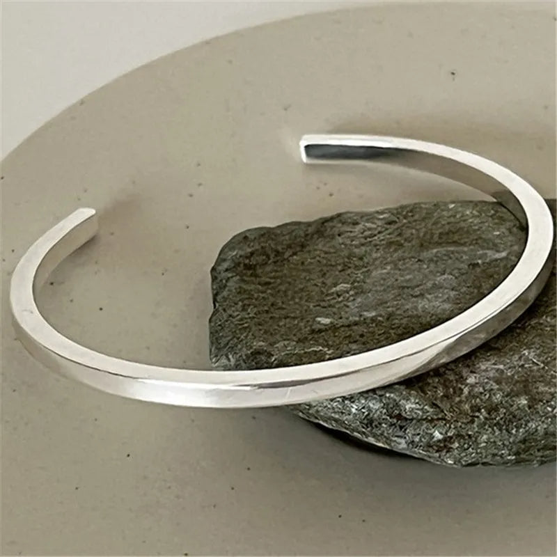 Funki Findz | Bracelets | Men's Women's Vintage Hasp Bracelet