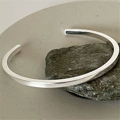 Funki Findz | Bracelets | Men's Women's Vintage Hasp Bracelet